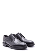 Men's Classic Leather Shoes | Derimod