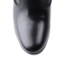 Women's Boots | Derimod
