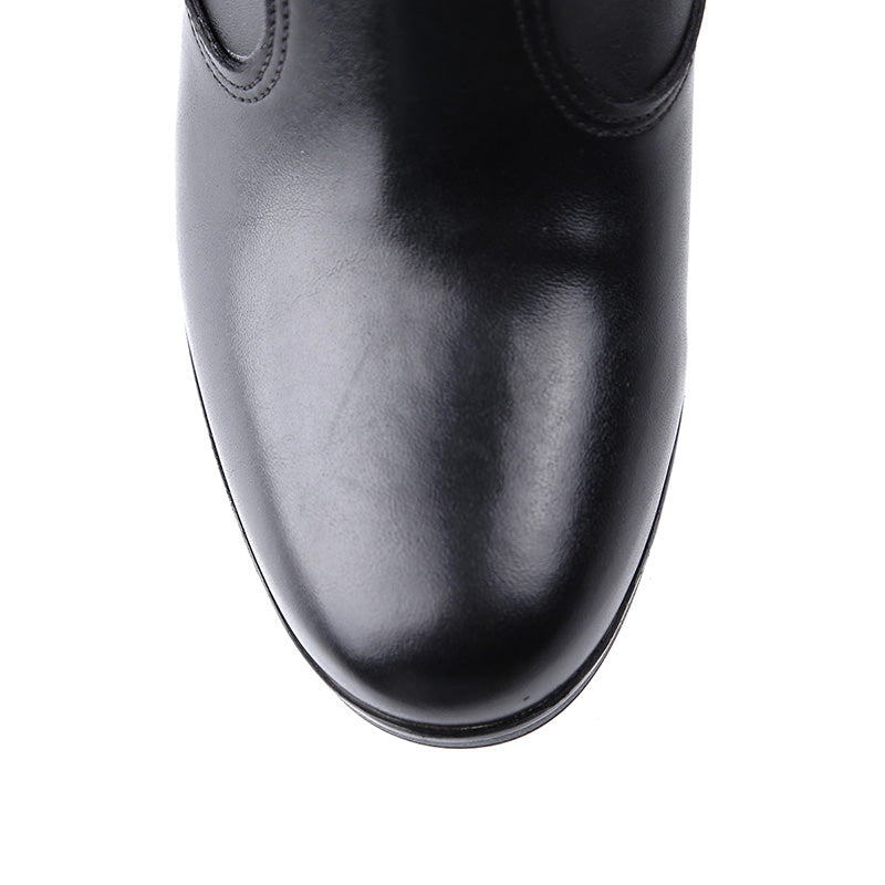 Women's Boots