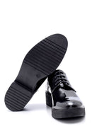 Women's Patent Leather Shoes | Derimod