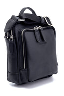 Men's Messenger Bag | Derimod