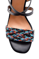Women's High Heels | Derimod