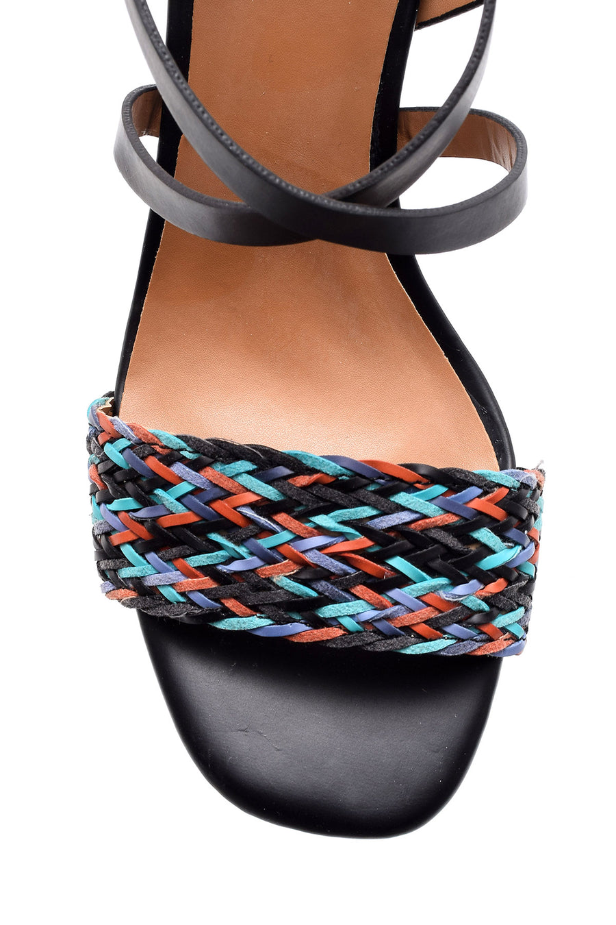 Women's High Heels