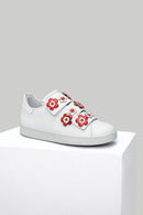 Women's Leather Shoes | Derimod