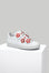 featured-product-image