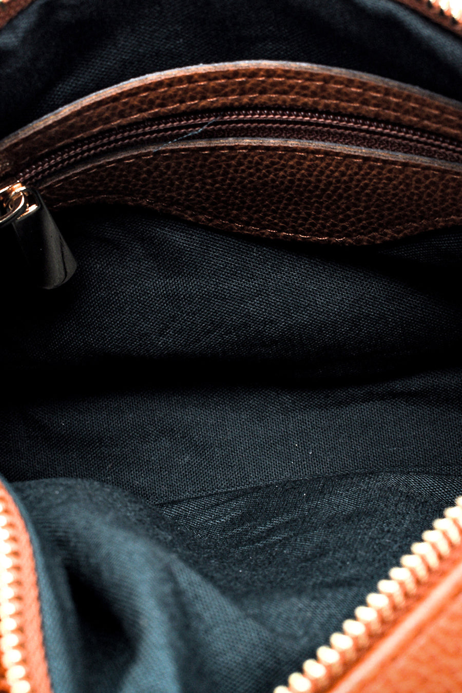 Women's Tassel Detailed Crossbody Bag