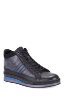 Men's shoes | Derimod