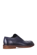 Men's Classic Leather Shoes | Derimod