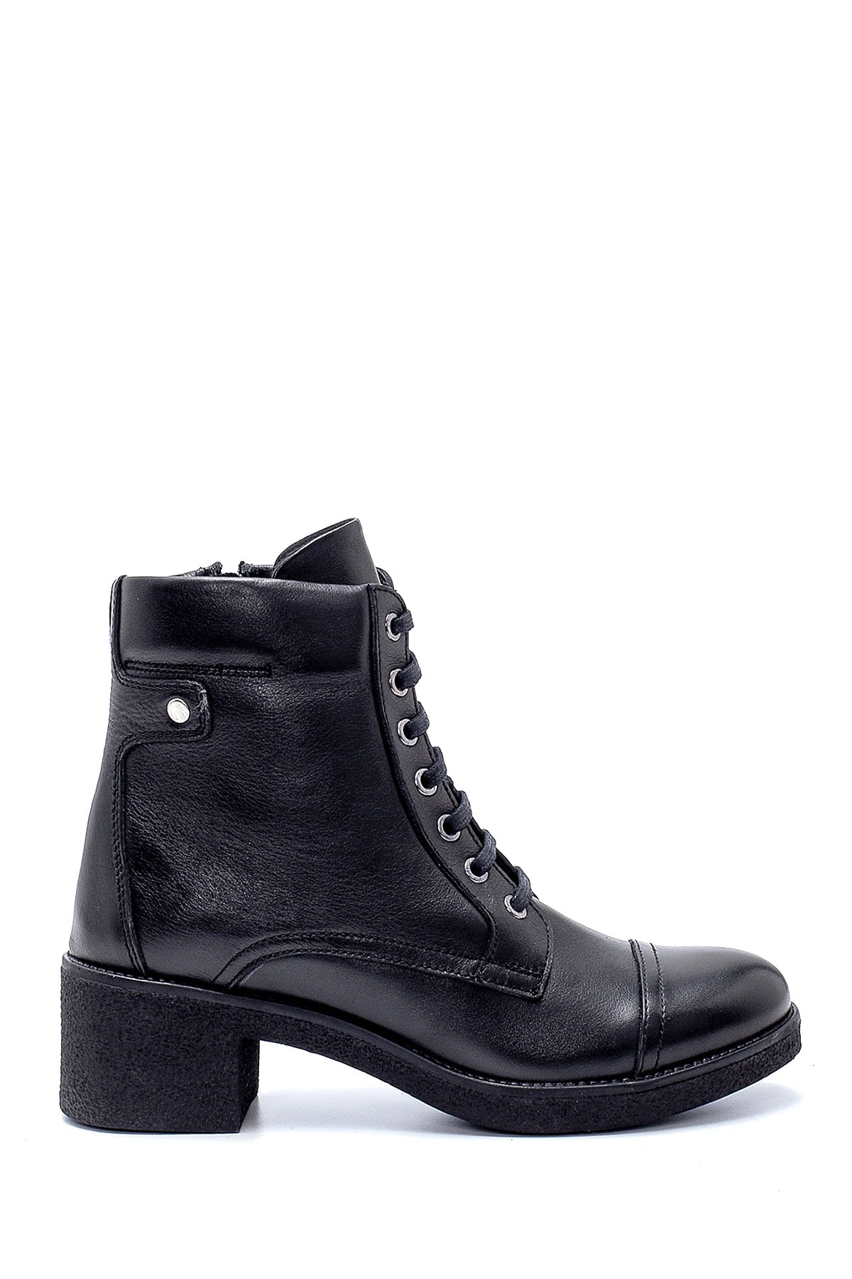 Complete the Look by Purchasing Together!