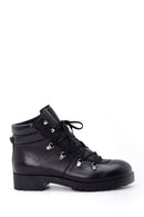 Women's Boots | Derimod