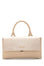 featured-product-image
