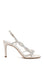 featured-product-image