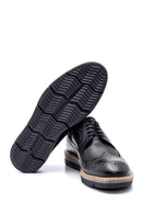 Men's Leather Casual Shoes | Derimod