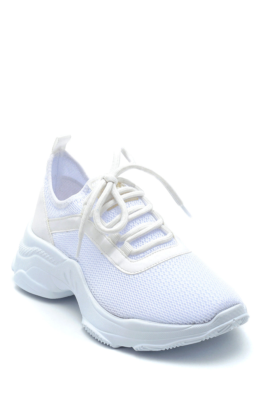 Kadın Sneaker
