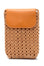 featured-product-image