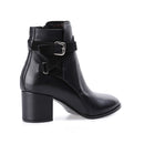 Women's Boots | Derimod