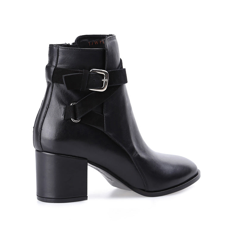 Women's Boots