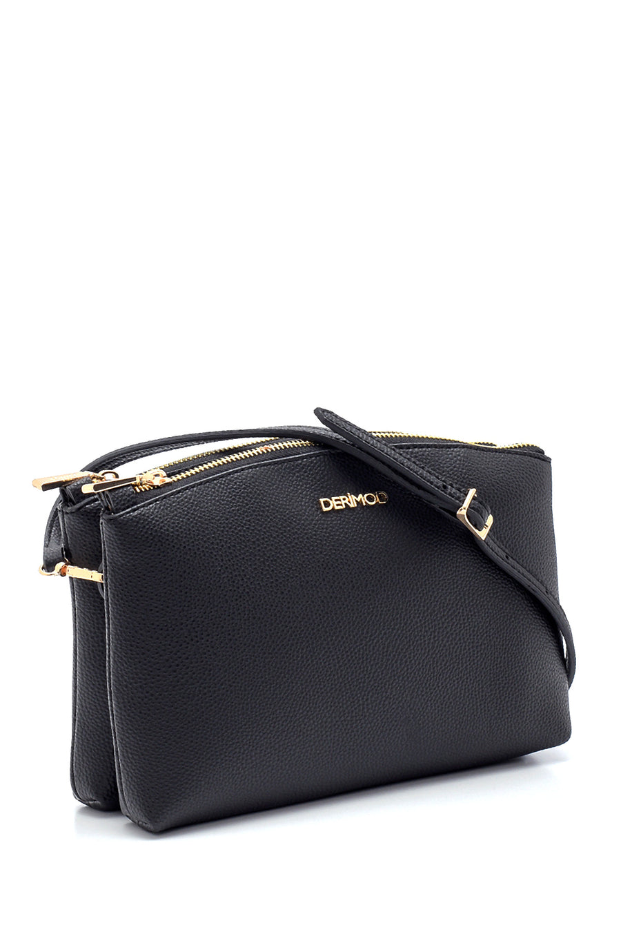 Women's Crossbody Bag