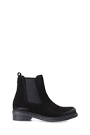 Women's Boots | Derimod