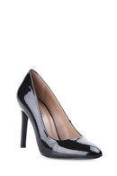 Women's Shoes | Derimod