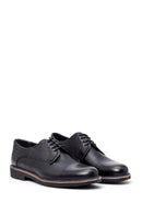Men's Classic Shoes | Derimod