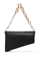 Women's Black Chain Shoulder Bag | Derimod