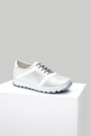 Women's Sports Shoes | Derimod