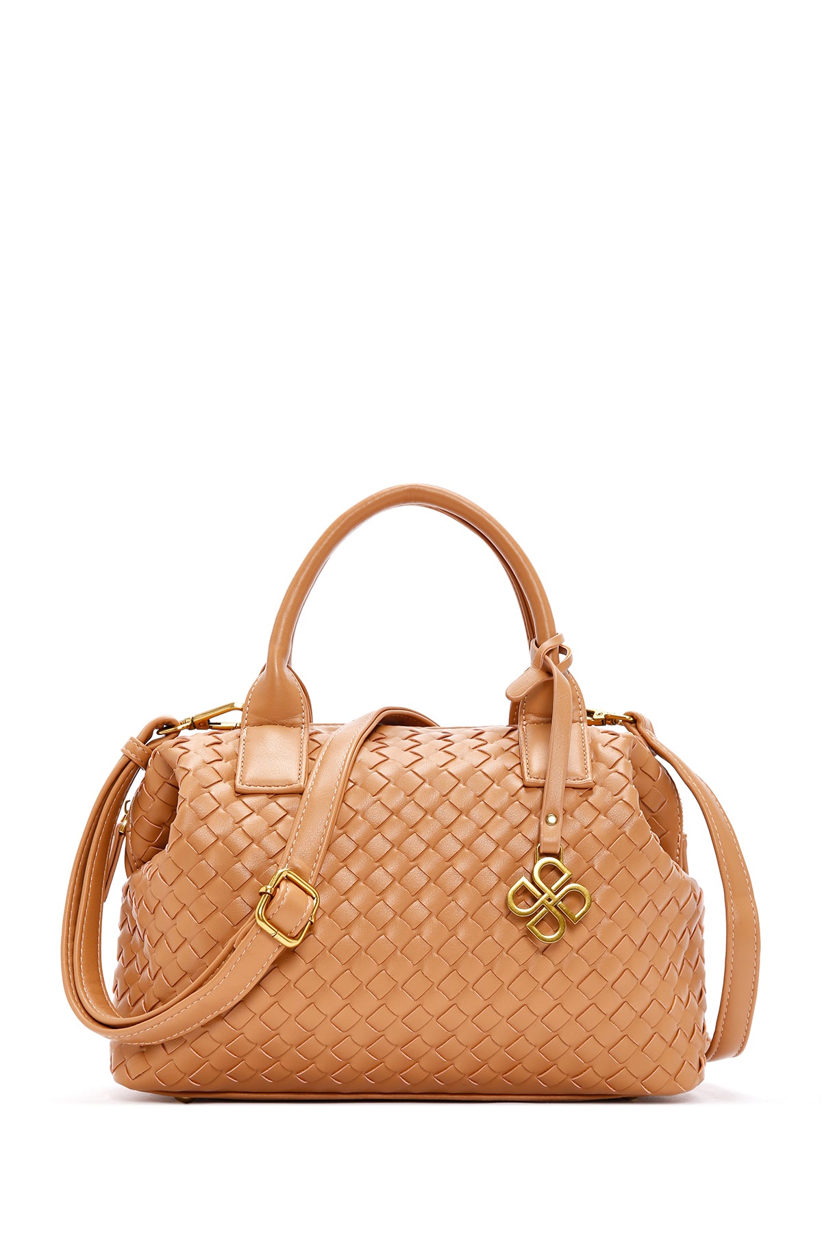 Complete the Look by Purchasing Together!
