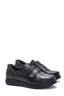 Women's Leather Casual Shoes | Derimod