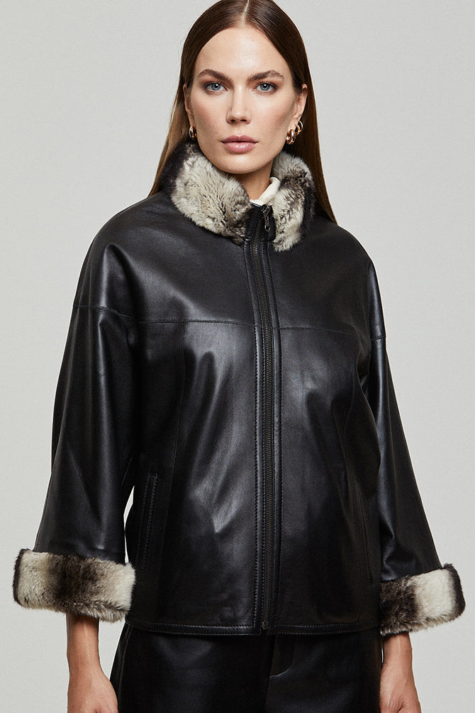 Complete the Look by Purchasing Together!
