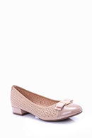 Women's Ballerinas | Derimod