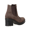 Women's Boots | Derimod