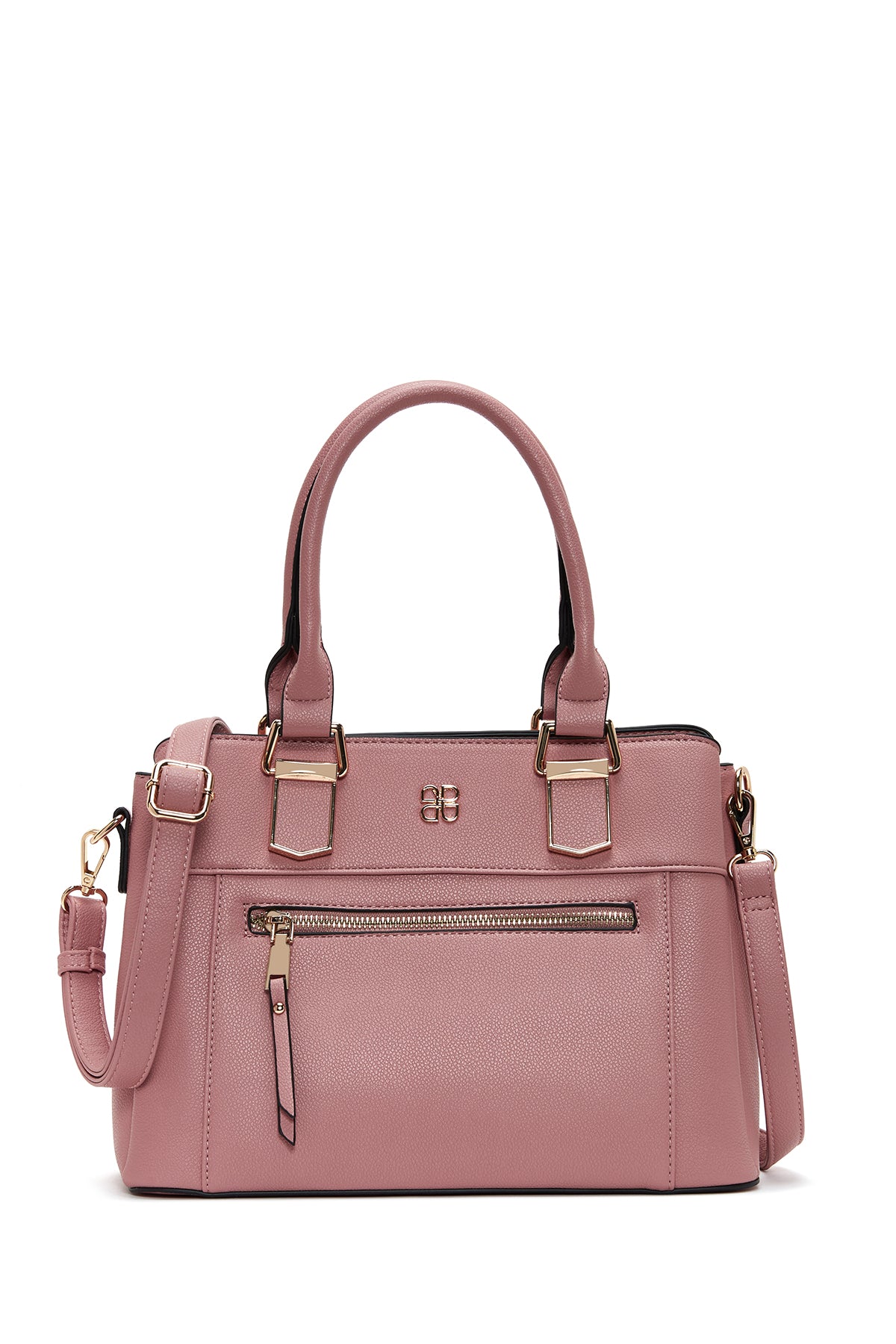 Complete the Look by Purchasing Together!
