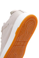 Women's Beige Sneaker | Derimod