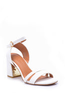Women's High Heels | Derimod