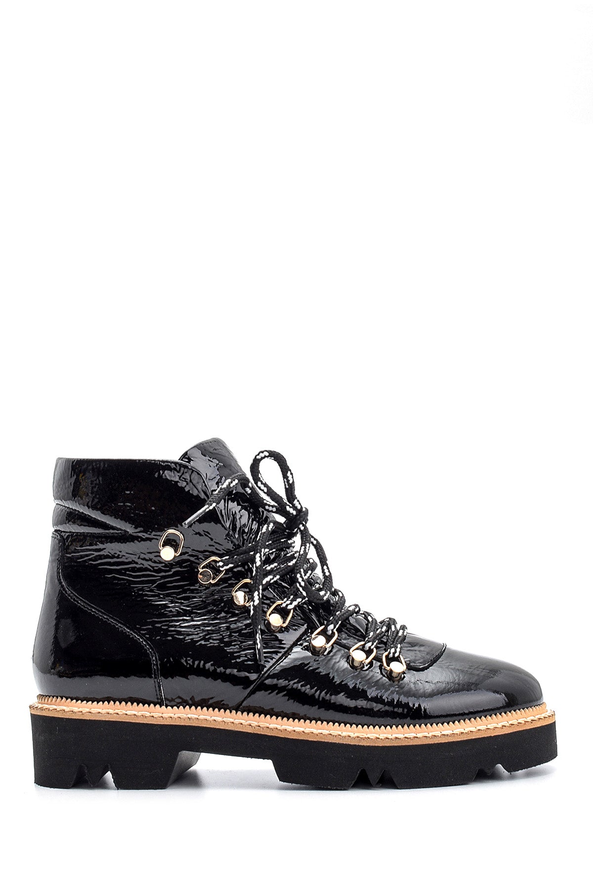 Complete the Look by Purchasing Together!