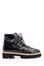 featured-product-image