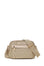 featured-product-image