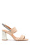 featured-product-image
