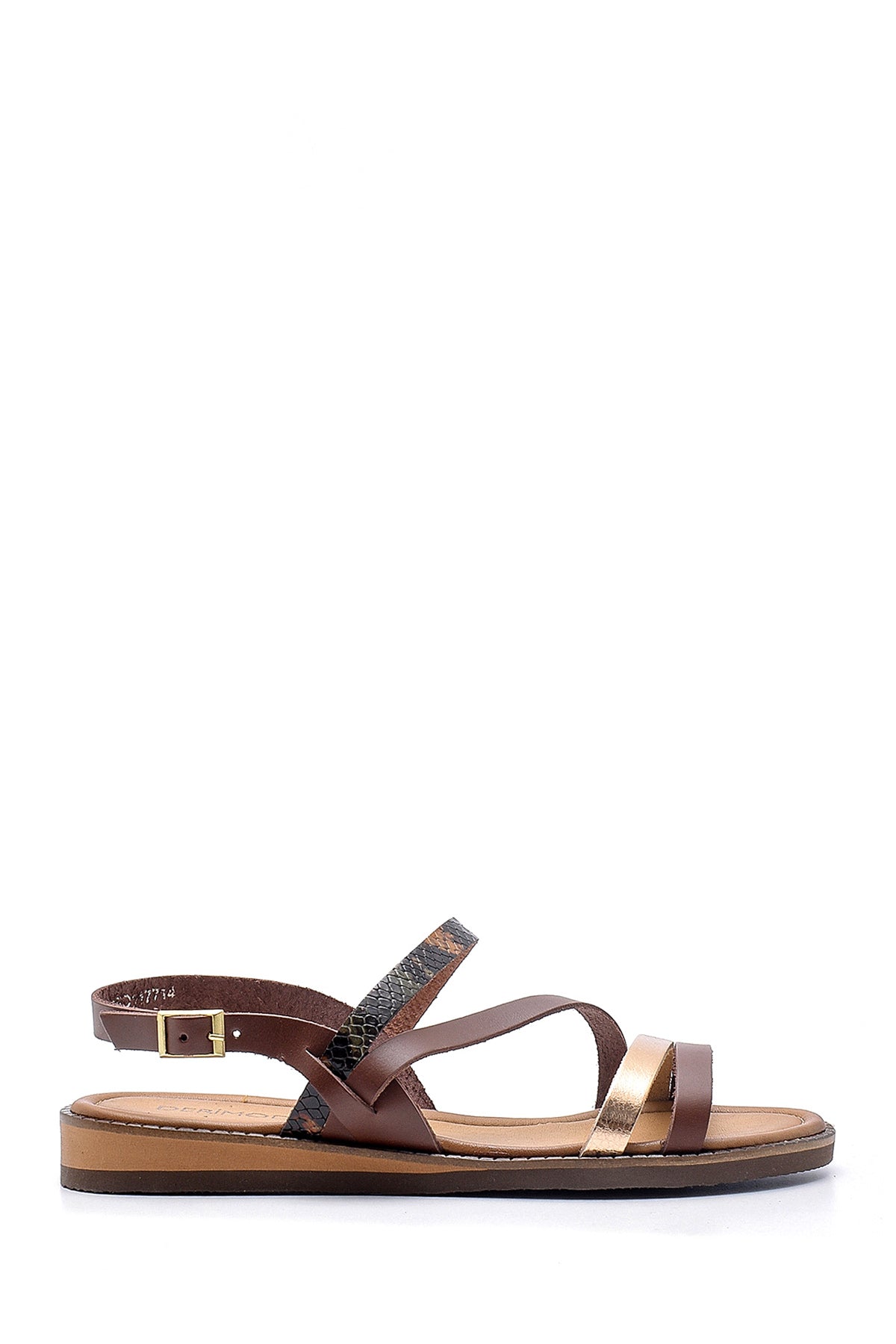 Complete the Look by Purchasing Together!