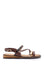 featured-product-image