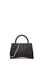 featured-product-image