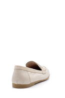 Women's Leather Casual Shoes | Derimod
