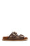 featured-product-image