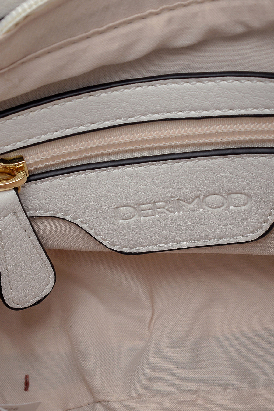 Women's Printed Shoulder Bag