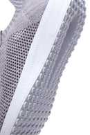 women sneakers | Derimod