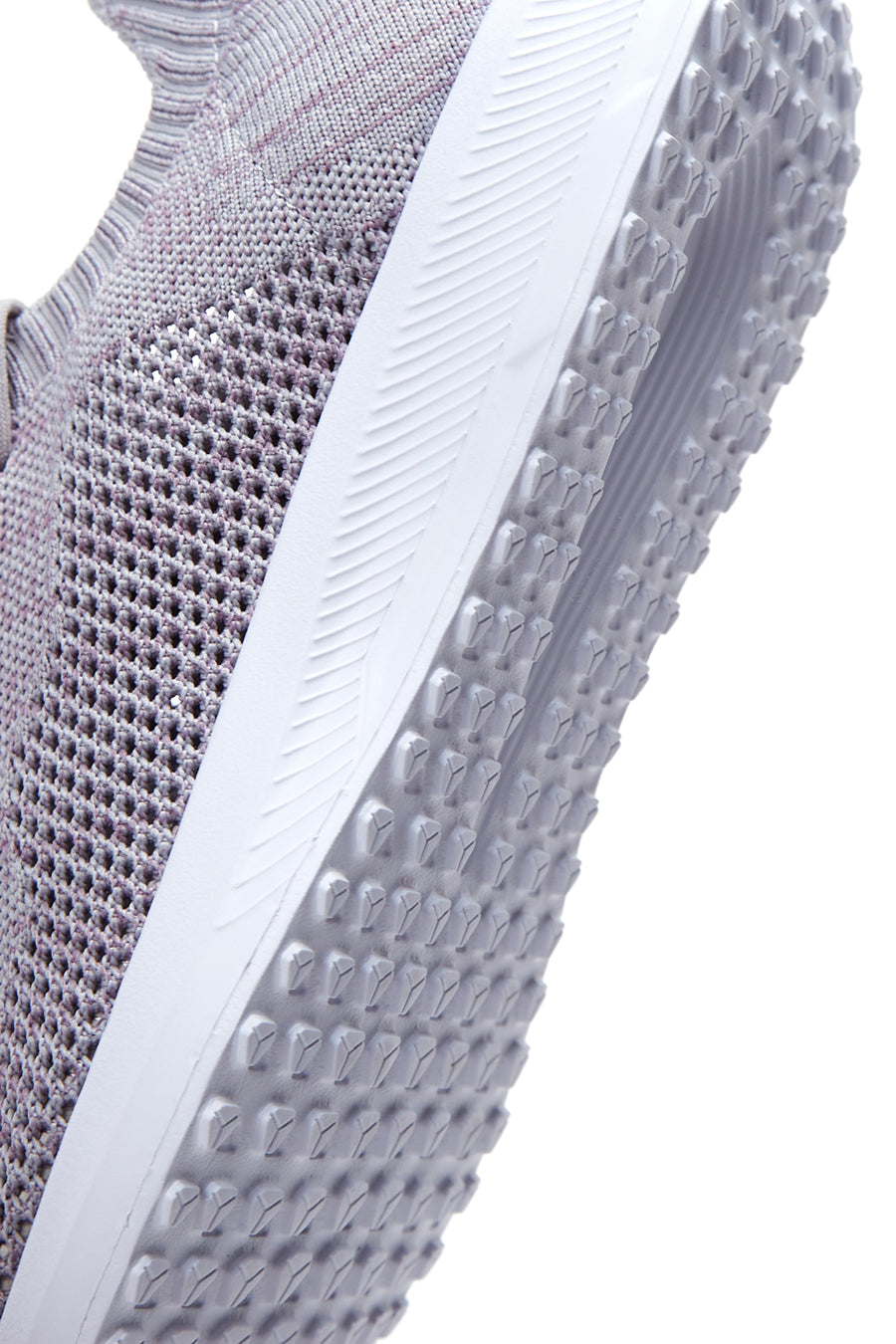 women sneakers
