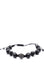 featured-product-image