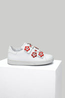 Women's Leather Shoes | Derimod