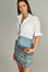 featured-product-image